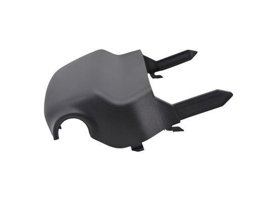 Чохол рульової колонки верхній HONDA CR-V 2006-2010 77350SWAA01ZA, 77350SWAA01ZA, A