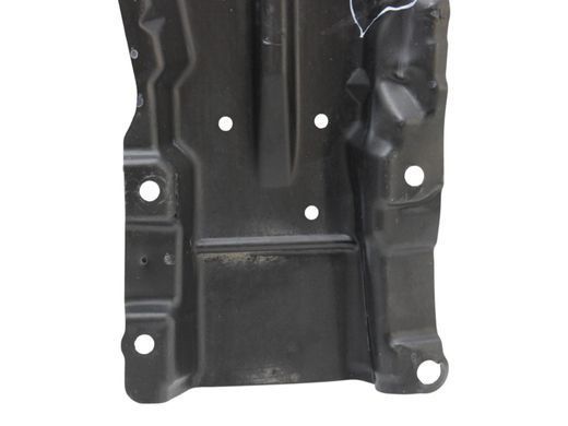 Захист двигуна і коробки передач NISSAN ROGUE T33 2023- (дефект) 75895-6RR0A, 75895-6RR0A, B