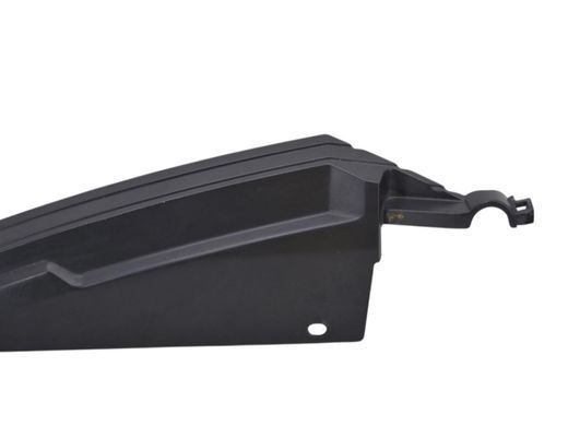 Накладка передней панели левая CITROEN C-CROSSER 2007-2013 (7804S1) 7450A349, 7450A349, A