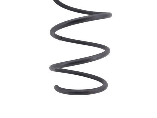 Пружина передня ліва права TOYOTA RAV4 CA30W 2005-2010 48131-42510, 48131-42510, A