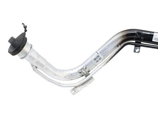 Заливная горловина бензобака VOLVO V60 Y20 2013-2018 31321743, 31321743, A
