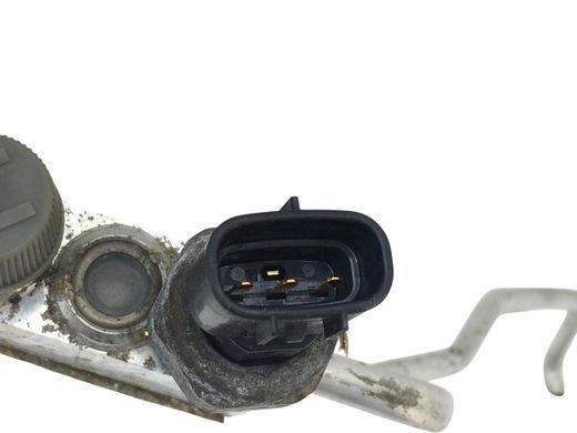 Трубка кондиционера TOYOTA RAV4 CA30W 2005-2010 88706-42370, 88706-42370, A
