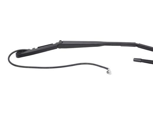 Повідок двірника передній правий VOLVO S60 SPA 2019-2024 31693538, 31693538, B