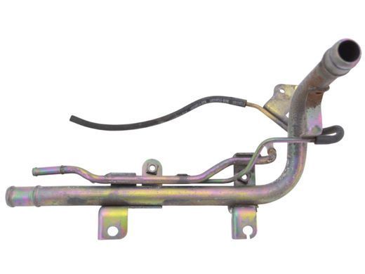 Трубка охолодження NISSAN PATHFINDER R51 2005-2014 14053EB305, 14053EB305, A