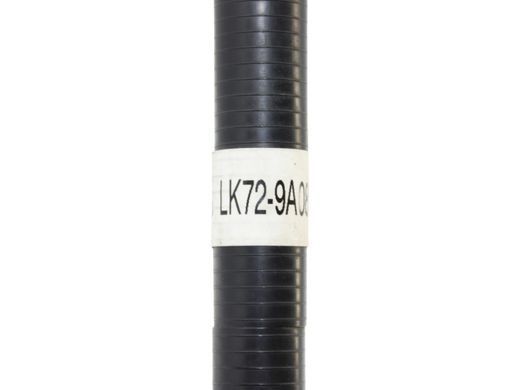 Патрубок абсорбера LAND ROVER DISCOVERY SPORT L550 2019- (LK729A086AB) LR126506, LR126506, A