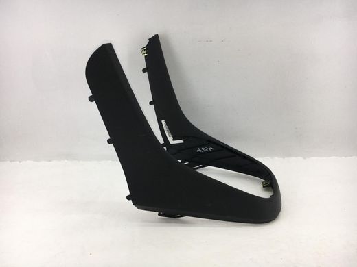 Накладка центральної консолі передня OPEL MOKKA 2012-2016 95080118, 95080118, B
