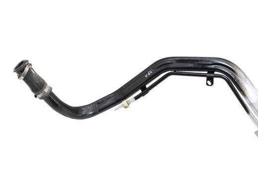 Заливная горловина бензобака VOLVO V60 Y20 2013-2018 31321743, 31321743, A