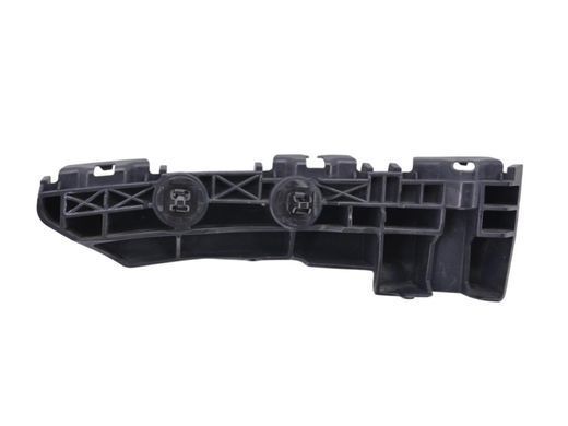 Кронштейн бампера задний правый TOYOTA RAV4 CA30W 2005-2010 52562-42030, 52562-42030, B
