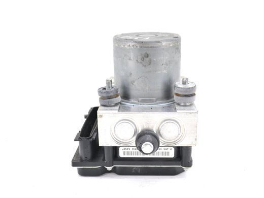 Блок ABS LAND ROVER RANGE ROVER SPORT L320 2005-2009 (SRB500450) SRB500440, SRB500440, A
