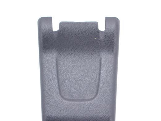 Заглушка сиденья задняя правая HONDA CR-V 2006-2010 82197SWAA01ZB, 82197SWAA01ZB, A