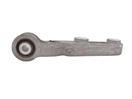 Подушка АКПП/КПП нижня VOLVO S90 SPA 2016-2020 31359890, 31359890, A