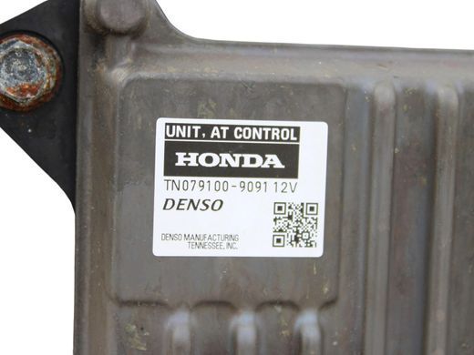 Коробка передач АКПП ACURA RDX 2022-2026 (2.0 бензин, 2002D5YKA000, N5YKAA0) 06200-5YK-A82RM, 06200-5YK-A82RM, A