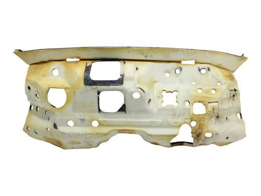Шумоподавитель передний внутренний LAND ROVER DISCOVERY SPORT L550 2014-2019 FK7201674BD, FK7201674BD, A