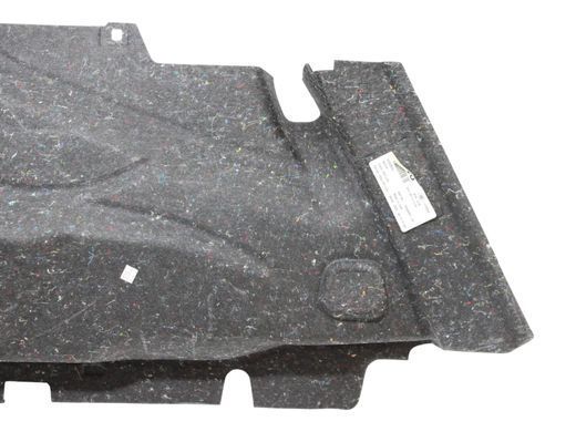 Карта багажного отсека правая VOLVO S60 SPA 2019-2024 (31322615) 32310401, 32310401, A