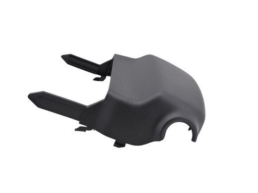 Чохол рульової колонки верхній HONDA CR-V 2006-2010 77350SWAA01ZA, 77350SWAA01ZA, A