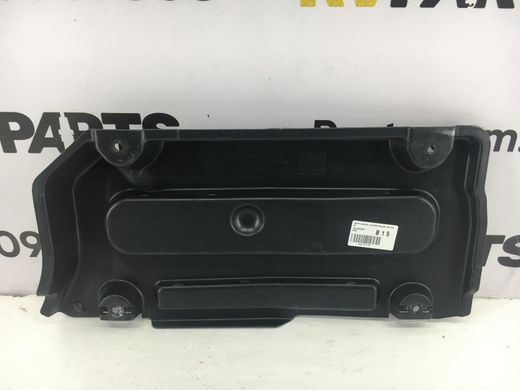 Захист двигуна і коробки передач нижній правий MERCEDES E220 W212 2012-2016 A2126900807, A2126900807, A