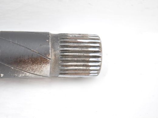 Привід передній правий LAND ROVER FREELANDER 2 L359 2006-2010 (28/40) LR006706, LR006706, A
