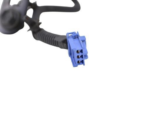 Фиксатор ремня передний правый ACURA MDX 2008-2013 04813-STX-L00ZB, 04813-STX-L00ZB, A
