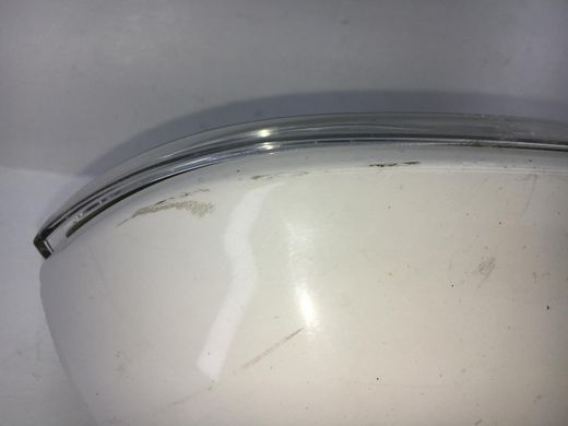 Дзеркало заднього виду праве зовнішнє HYUNDAI I40 2011-2015 87620-3Z130, 87620-3Z130, B