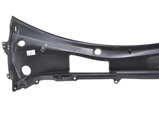 Панель лобового стекла/жабо VOLVO XC60 2017- 31424910, 31424910, A
