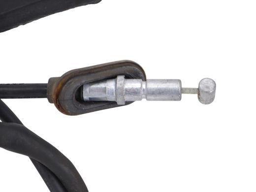 Трос ручного гальма лівий HONDA CR-V 2006-2010 47560SWA013, 47560SWA013, A