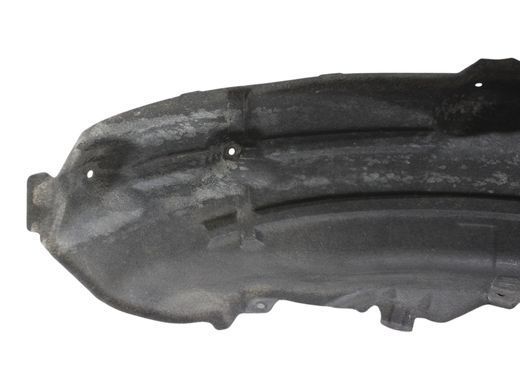Подкрылок задний левый SUBARU FORESTER SL 2024- 59112SL030, 59112SL030, A