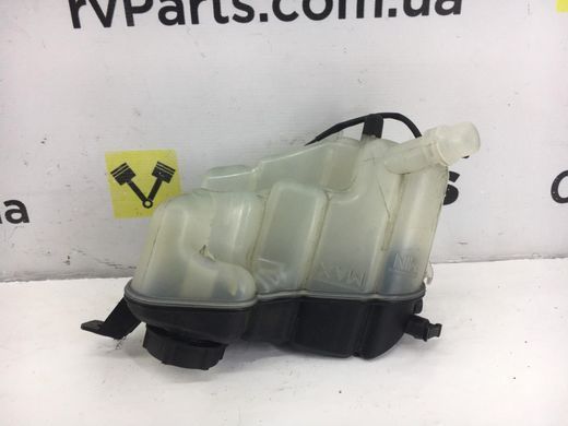 Бачок расширительный VOLVO XC60 2013-2017 31200321, 31200321, A