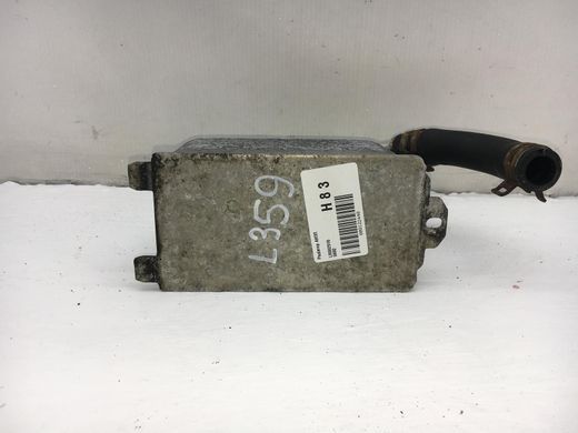 Радиатор АКПП LAND ROVER FREELANDER 2 L359 2010-2012 (6G917A095AD) LR002916, LR002916, A