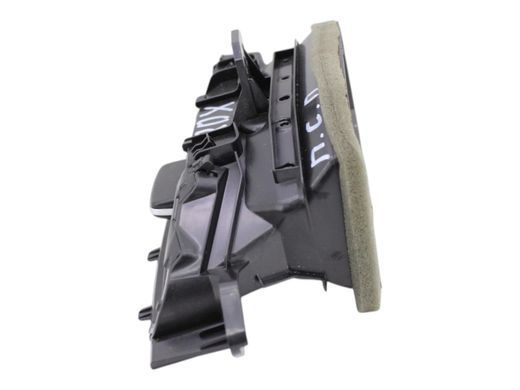 Дефлектор повітряний ACURA RDX 2022-2026 (77610-TJB-A0) 77610-TJB-A01ZA, 77610-TJB-A01ZA, A