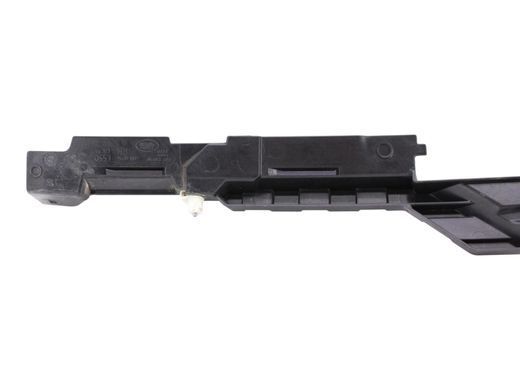 Направляющая стекла двери задняя правая LAND ROVER DISCOVERY SPORT L550 2014-2019 LR058487, LR058487, A