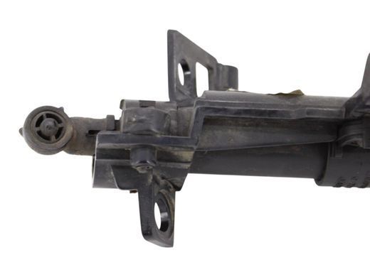 Форсунка омивача фар передня права LAND ROVER RANGE ROVER EVOQUE L538 2015-2018 LR024209, LR024209, A