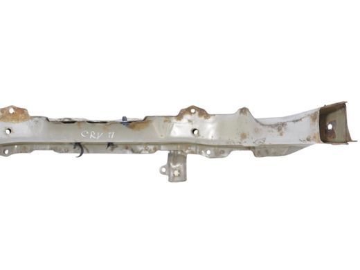 Панель передняя верхняя HONDA CR-V 2006-2010 04602SWWG00ZZ, 04602SWWG00ZZ, A