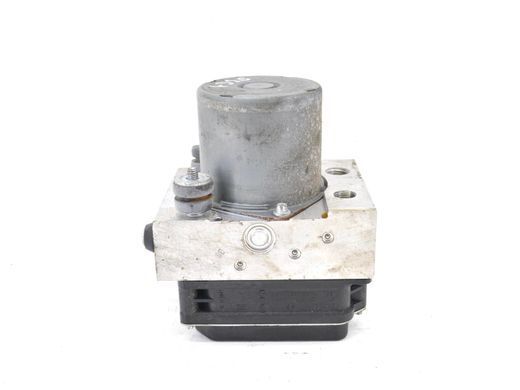 Блок ABS LAND ROVER RANGE ROVER SPORT L320 2005-2009 (SRB500450) SRB500440, SRB500440, A