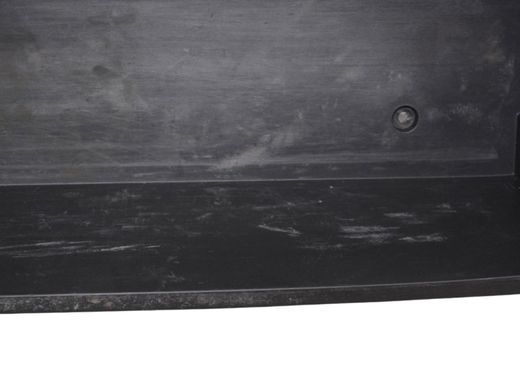 Органайзер багажного отделения TOYOTA RAV4 CA30W 2005-2010 58790-42030, 58790-42030, A