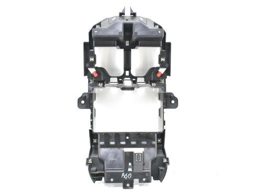 Кронштейн MINI COUNTRYMAN R60 2010-2016 (центральної консолі) 51459801444, 51459801444, A