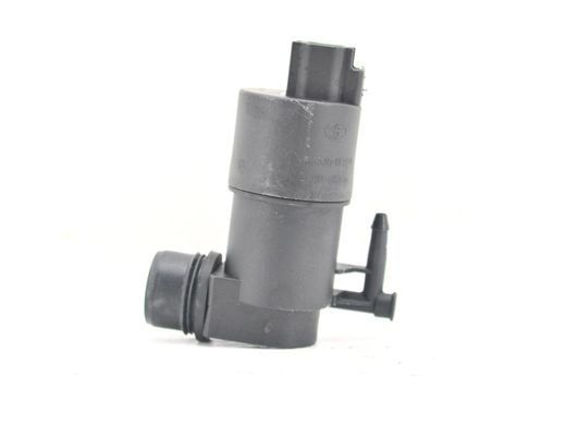 Моторчик склоочисника задній TOYOTA VERSO WAR20 2012-2018 85330-0F020, 85330-0F020, A