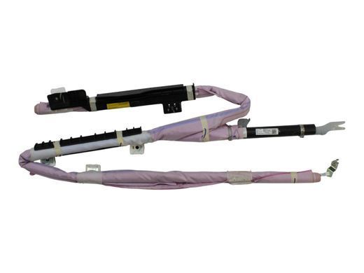 Подушка безопасности верхняя левая KIA K5 DL3 2019-2023 80410-L3000, 80410-L3000, A