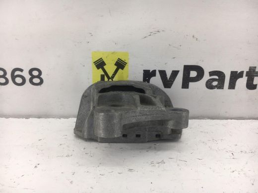 Подушка двигуна ліва JEEP RENEGADE 2014- 68363756AA, 68363756AA, A