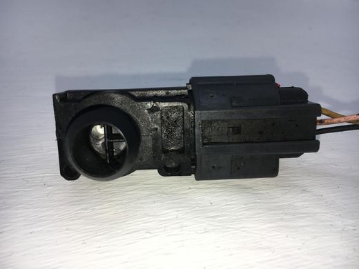 Датчик вакуумного підсилювача гальм LAND ROVER FREELANDER L314 1997-2003 0261230205, 0261230205, A
