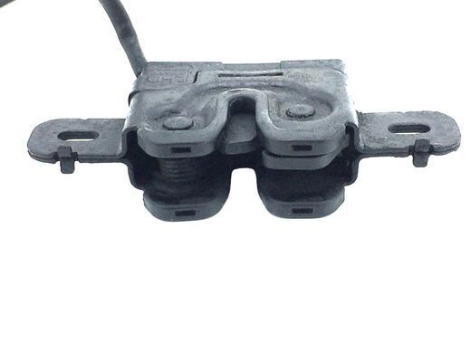 Замок капота правый VOLVO XC60 2008-2013 31356005, 31356005, A