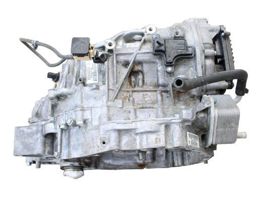 Коробка передач АКПП ACURA RDX 2022-2026 (2.0 бензин, 2002D5YKA000, N5YKAA0) 06200-5YK-A82RM, 06200-5YK-A82RM, A