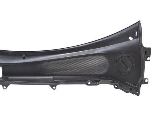 Панель лобового стекла/жабо VOLVO XC60 2017- 31424910, 31424910, A