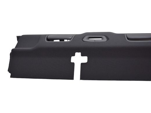 Задняя полка багажника салона VOLVO S60 SPA 2019-2024 (31693339) 31675029, 31675029, A