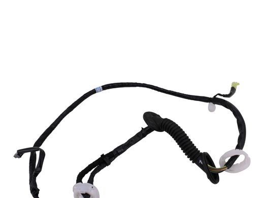 Проводка крышки багажника SUBARU FORESTER SL 2024- 81817SL060, 81817SL060, A