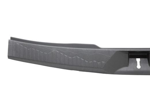 Накладка багажного відсіку нижня внутрішня SUBARU FORESTER SL 2024- (94026SL000VH) 94026SL000, 94026SL000, A