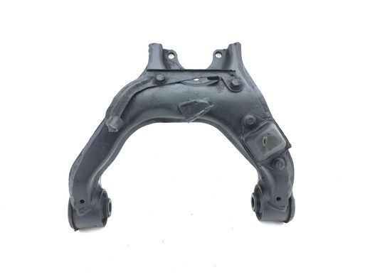 Важіль передньої підвіски верхній лівий MITSUBISHI L200 KAOT 2006-2011 4010A013, 4010A013, A