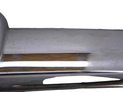 Накладка кришки багажника зовнішня HONDA CR-V 2006-2010 74890SWWE11, 74890SWWE11, A