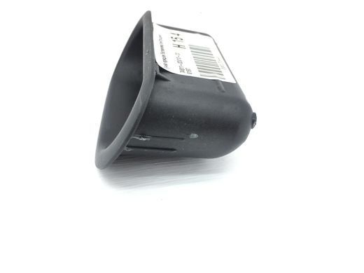 Ручка кришки багажника внутрішня TOYOTA AVENSIS T27 2009-2011 74811-0D010-C0, 74811-0D010-C0, A