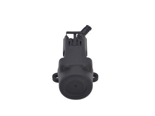 Кнопка відключення подачі палива HONDA CR-V 2010-2012 35910S04G01, 35910S04G01, A