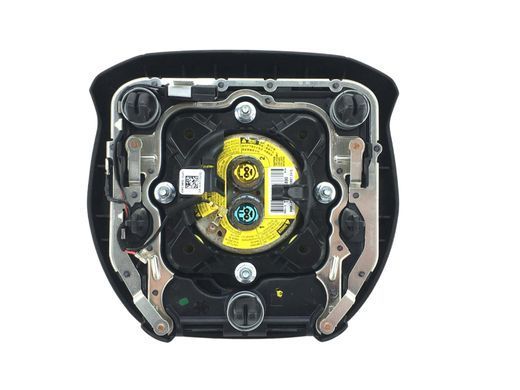 Подушка безпеки передня ліва LAND ROVER RANGE ROVER EVOQUE L538 2015-2018 (BJ32043B13AJ) LR056446, LR056446, A